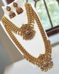 Amit Jewellery Shop